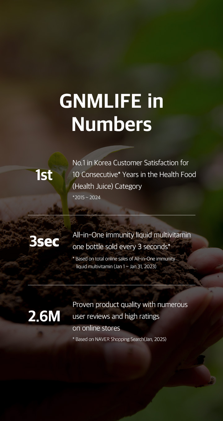 메인비주얼-모바일