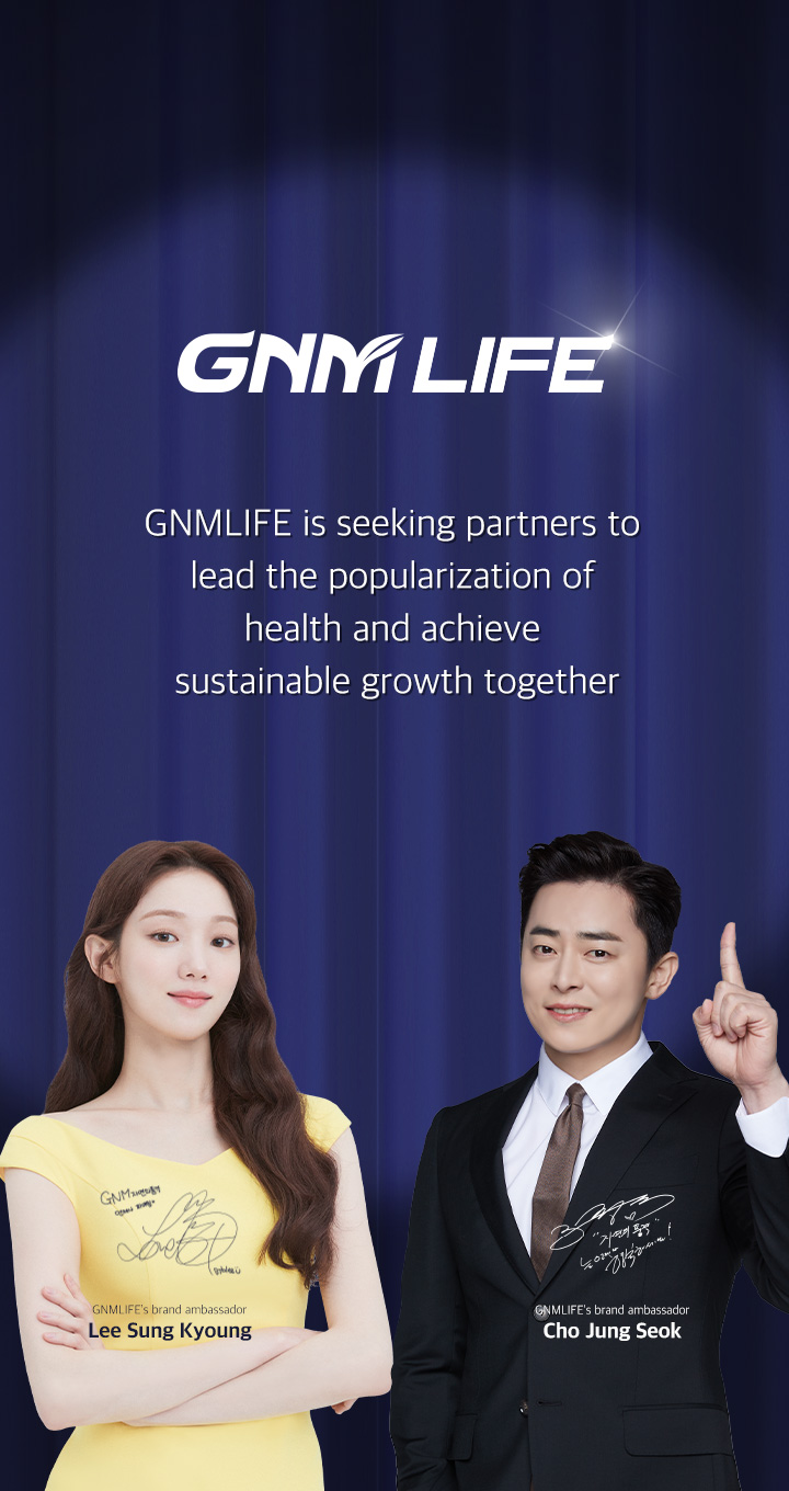 메인비주얼-모바일