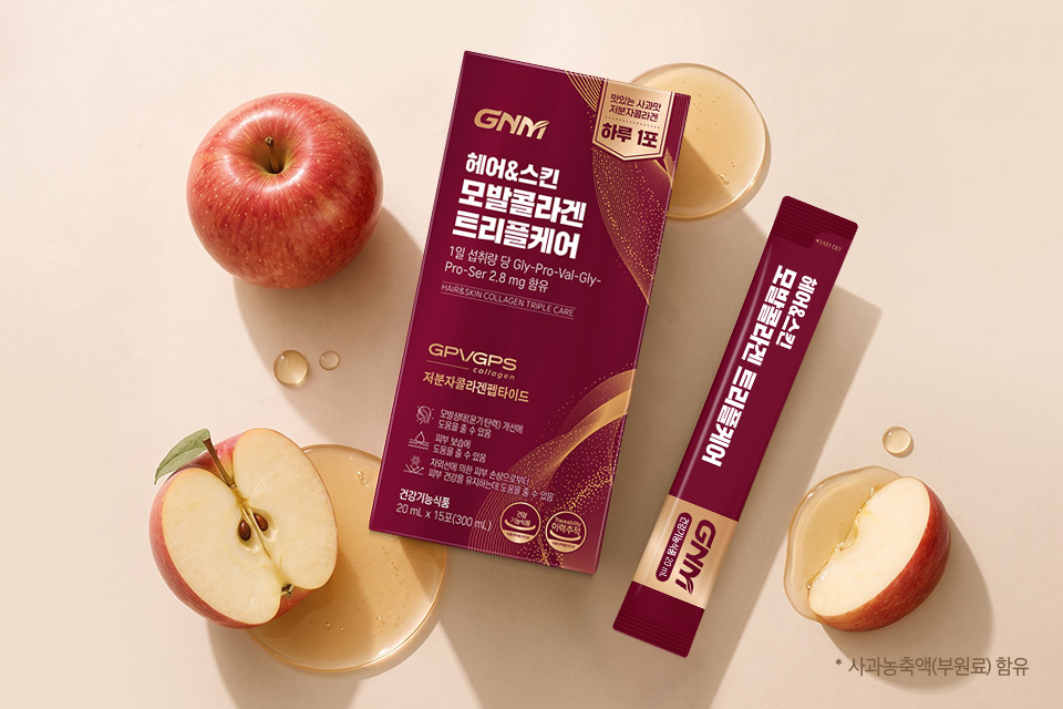 제품사진