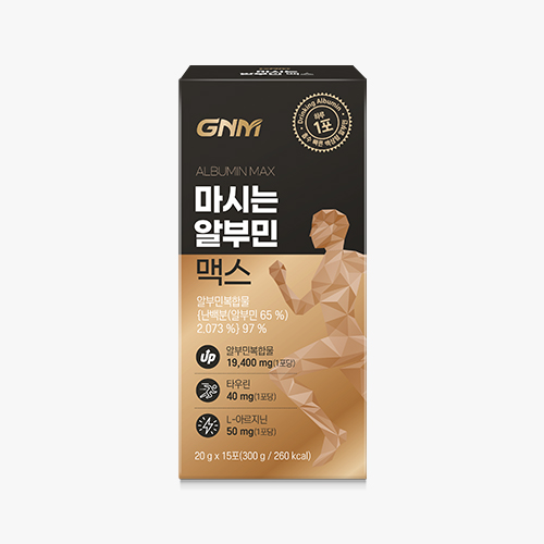 제품사진