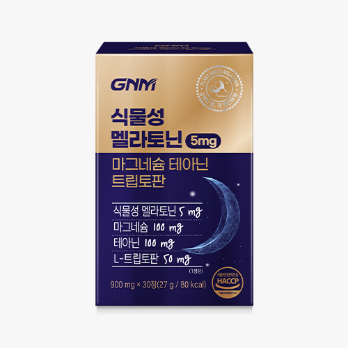 제품사진
