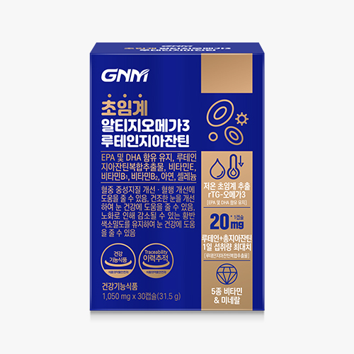 제품사진