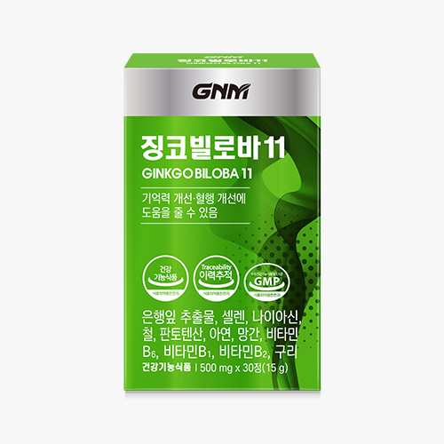 제품사진