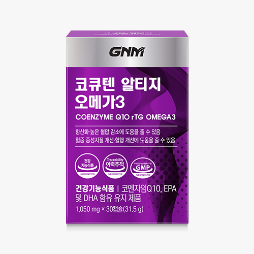 제품사진
