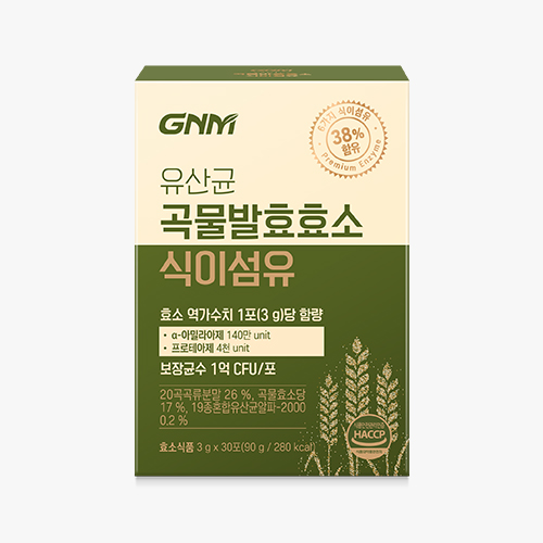 제품사진
