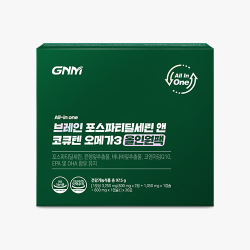제품사진