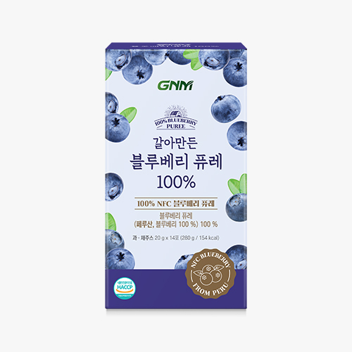 제품사진
