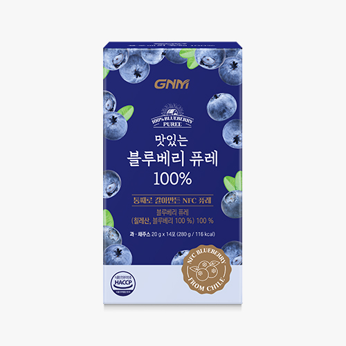 제품사진