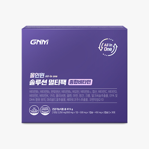 제품사진
