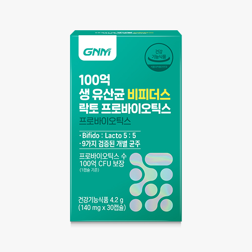 제품사진