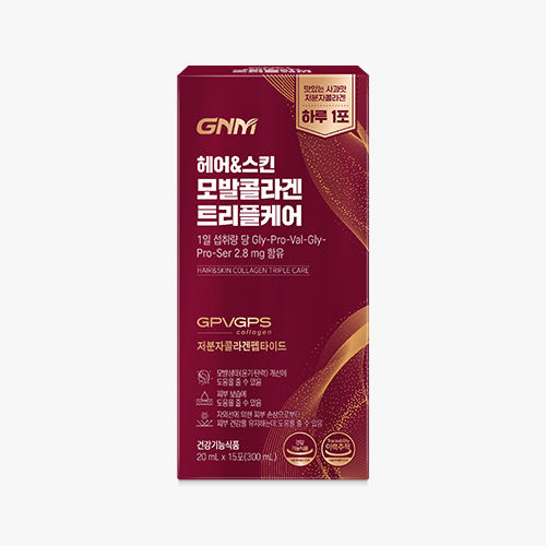 제품사진