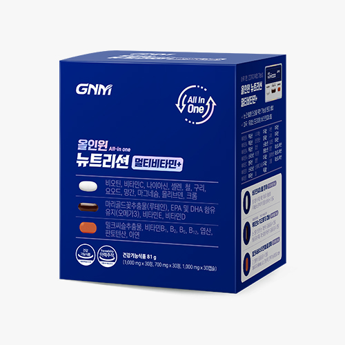 제품 상세이미지1