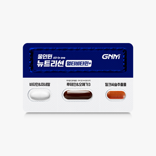 제품 상세이미지2